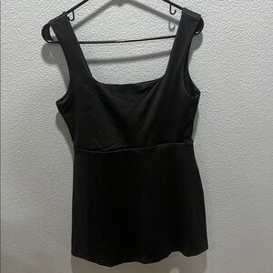 Shein tennis dress